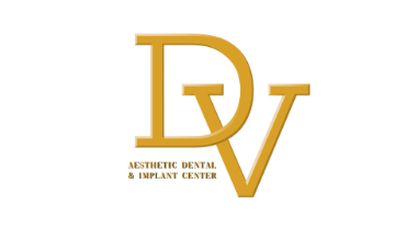 Loker Front Office di Devya Aesthetic Dental Clinic